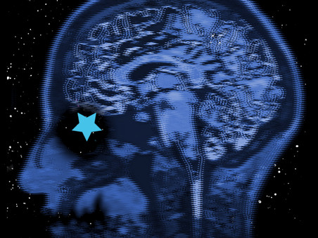 Скриншот из The Endless Empty