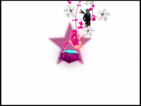 Скриншот из The Endless Empty