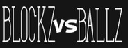 Blockz VS Ballz System Requirements