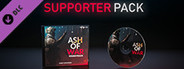 ASH OF WAR™ - Supporter Pack