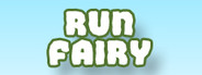 Run Fairy System Requirements