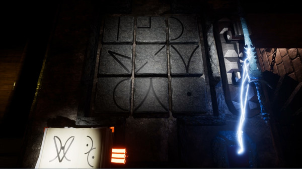 Fantasy Blacksmithfor windows and Linux 1