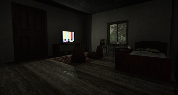 Devil's Toy for linux