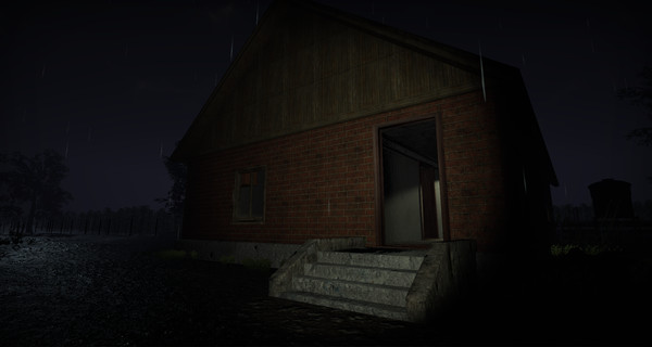 Devil's Toy game for windows Pc 1