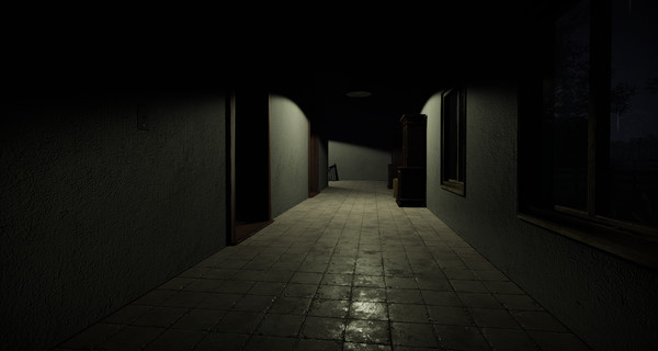 Devil's Toyfor windows and Linux 1