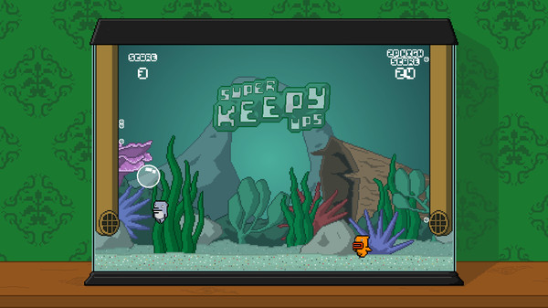 Super Keepy Upsfor windows and Linux 1