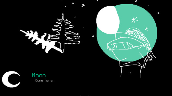 the earth is a better person than mefor windows and Linux 1