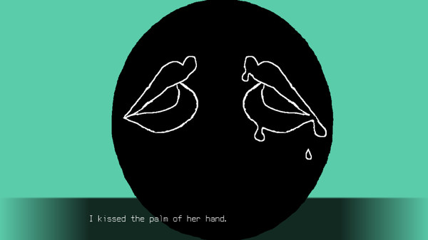 the earth is a better person than me game for Linux 1