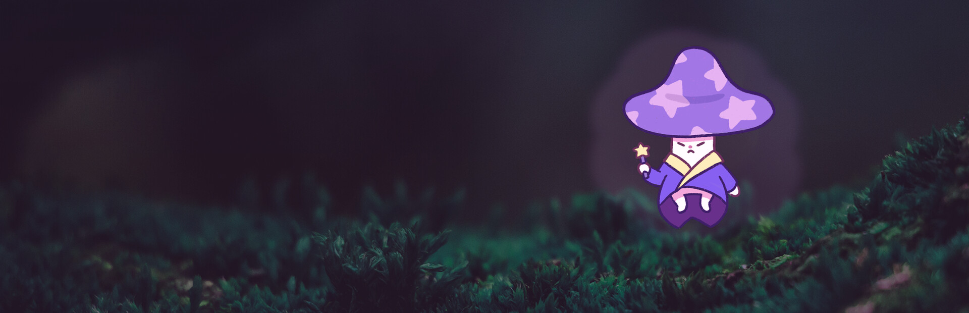 A Book of Beasts and Buddies