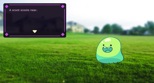 A Book of Beasts and Buddies for linux