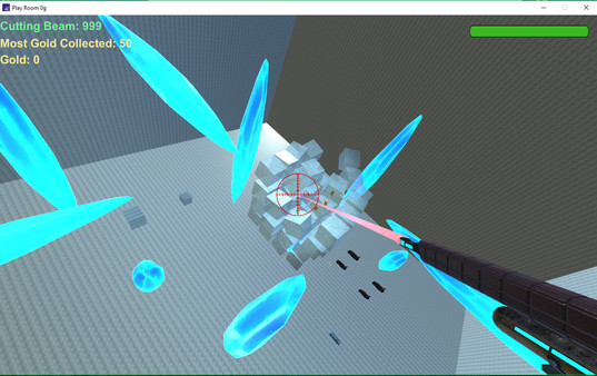 Скриншот из Play Room 0g