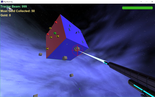 Скриншот из Play Room 0g