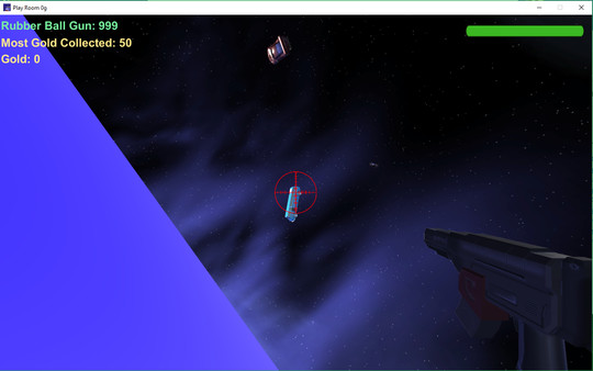 Скриншот из Play Room 0g