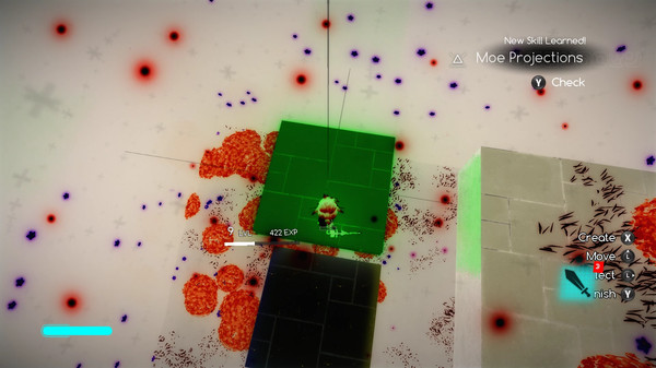 Moe: The Boundary of Reality game for windows Pc 1