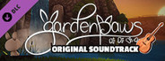 Garden Paws Original Soundtrack