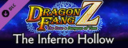 DragonFangZ Extra Dungeon 2