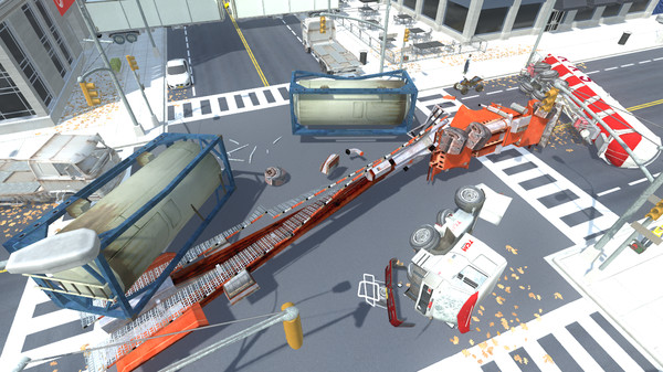 Navalny: Posledniy mitingfor windows and Linux 1