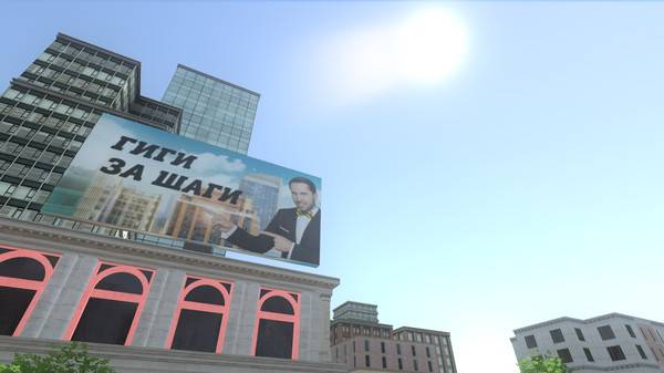 Navalny: Posledniy miting for linux