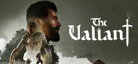 View The Valiant on IsThereAnyDeal