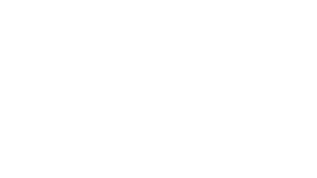 The Valiant Logo