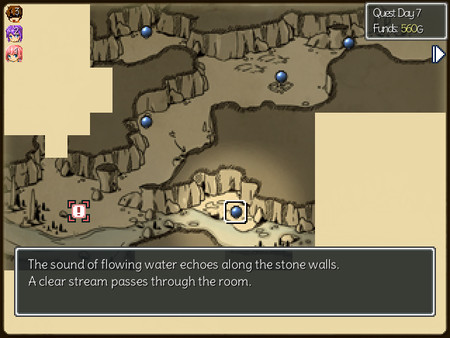 Sister Travel game for windows Pc 1