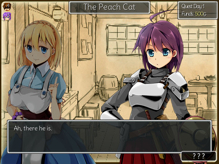 Sister Travel for linux