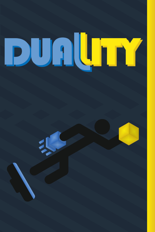 Duality for steam Duality for steam