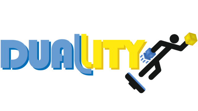 Duality Logo