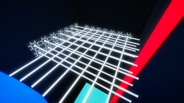 Duality game for windows Pc 1