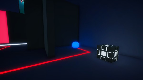 Duality game for Linux 1