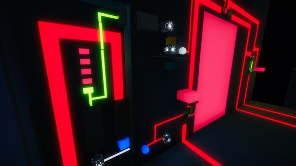 Dualityfor windows and Linux 1