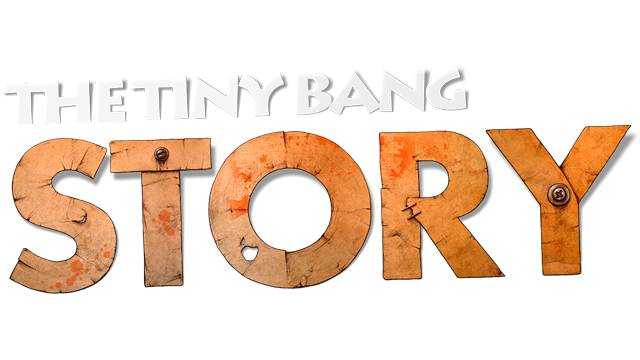 The Tiny Bang Story - Steam Backlog