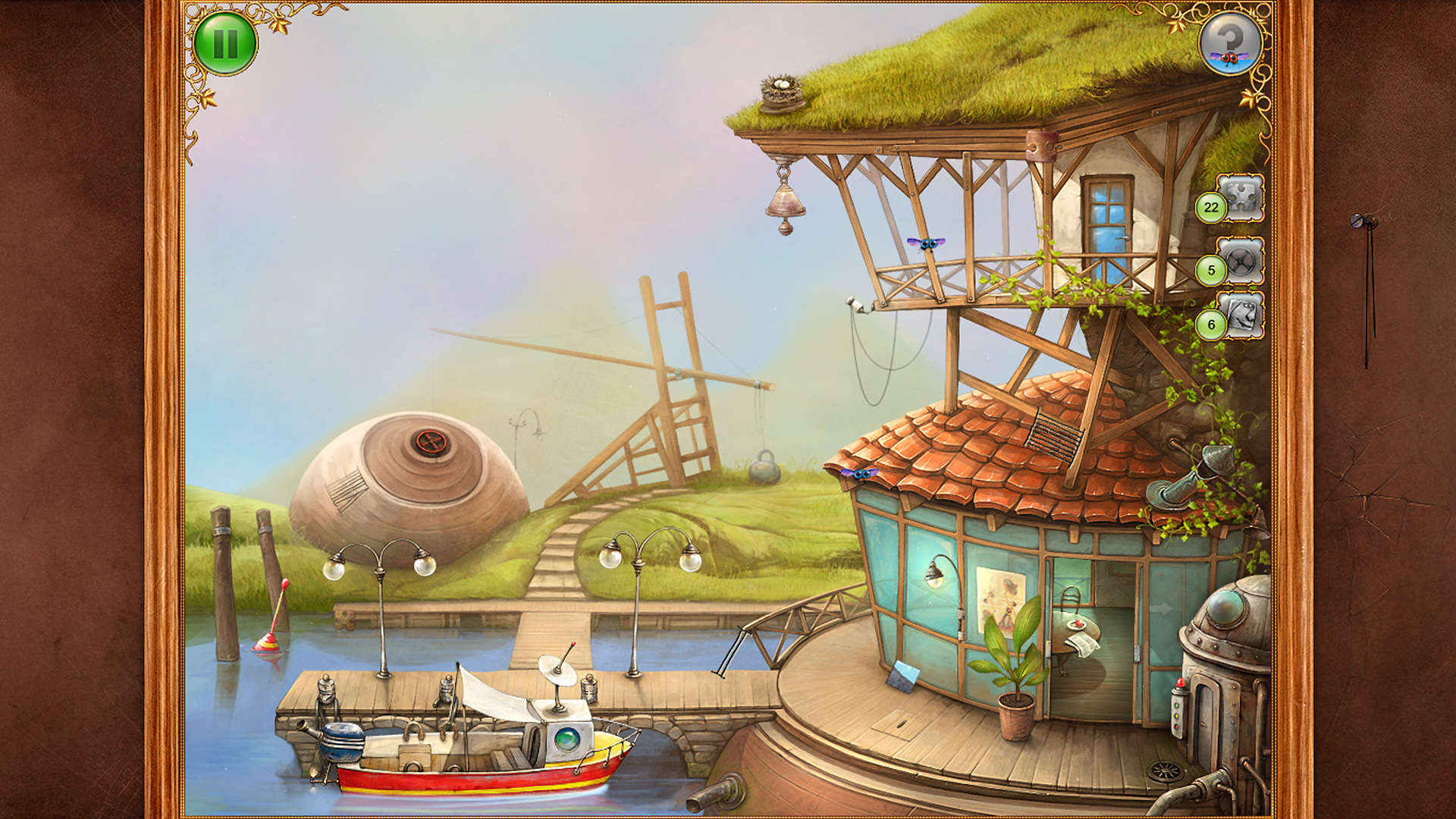 The tiny bang story free download mac full version The tiny bang story free download mac full version