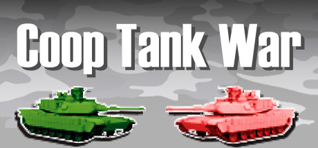 Tank Wars: Anniversary Edition no Steam