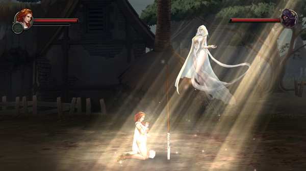 Rending Sky for linux