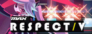 DJMAX RESPECT V (Steam)