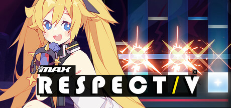 DJMax 致敬V 游戏图标