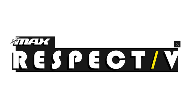 DJMAX RESPECT V - Steam Backlog