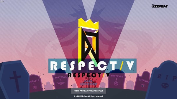 djmax respect v download for pc free
