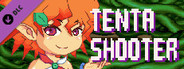 Tenta Shooter: Adult Only Content