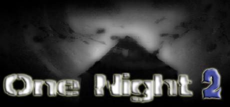 One Night 2: The Beyond cover art