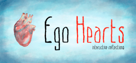 Ego Hearts