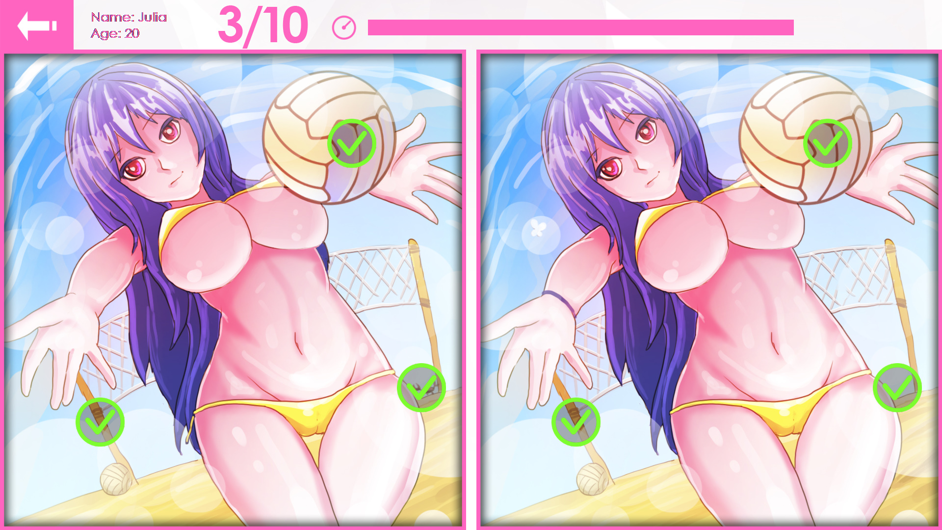 Kyoko Kuremi Hentai
