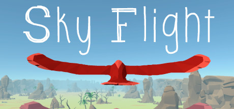 Sky Flight