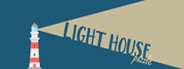 Light House Puzzle