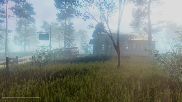 The Gameshow game for windows Pc 1