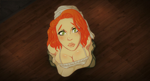 Anno Domini Godfatherfor windows and Linux 1