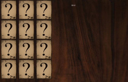 Скриншот из Anno Domini: Godfather