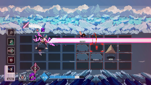 One Step From Edenfor windows and Linux 1