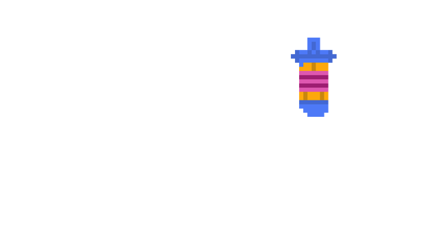 DON'T GIVE UP: A Cynical Tale Logo